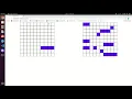 JavaScript Battleship AI ship placement