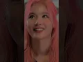 Download Lagu she's trying too hard to hold back her tears🤧🥺💔 #twice #sana #crying #kpop #sad #shorts #thefeels