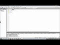 Running your First Program in Code Blocks