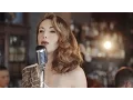 Download Lagu Becki Biggins - Award-Winning Jazz Singer \u0026 Saxophonist
