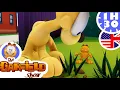 Lagu 😸Garfield in tiny size! 😸 Funny episodes compilation Garfield \u0026 Co.