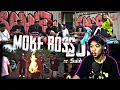 Download Lagu Cru father said | MOKE BOSS (Official music video) REACTION❗❗