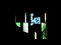 The Green - Travlah