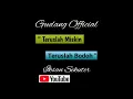 Download Lagu Teruslah Miskin Teruslah Bodoh (IKSAN SEKUTER)