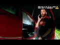 Bodycam The Homicide of a Beloved YouTuber