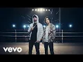 Lagu SUGA (of BTS) ft Eminem - Boss of the World (Music Video)