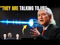 🔴 3I/ATLAS New November 27: NASA Finally Decodes a New Message From 3I/ATLAS| Michio Kaku
