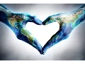 Download Lagu 528 Hz | Known as The Miracle Tone ➤ Love Frequency | Said To Heal DNA | Heart Chakra Activation