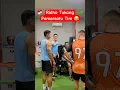 Download Lagu HOBBYNYA RIZKY RIDHO KALAU NGGA JAIL YA GIBAHIN TEMANNYA 🤣 #rizkyridho #timnasindonesia #persija