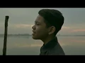 Download Lagu TEGAR - Kau Yang Terbaik (Official Music Video)