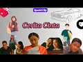 Download Lagu CERITA CINTA - Cindy Fatika Sari, Tengku Firmansyah, Marcella Zalianty