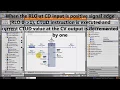 PLC programming tutorial TIA Portal - 5 Counter operations Part