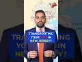 NJ Laws On Firearms Transportation