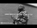 WiLZ - SUMMERTIME IN THE LBC X FALL X FINESSE X LIE