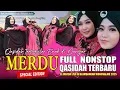 Lagu QASIDAH MERDU TERPOPULER ENAK DI DENGAR - KASIDAH EL WAFDA LIVE IN BLAMBANGAN WONOSALAM DEMAK 2025