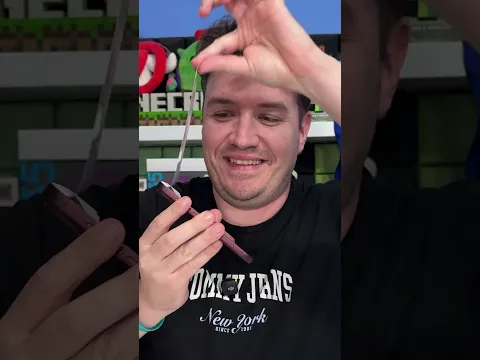 KUPIO SAM IPHONE 18 PRO
