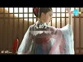 音频怪物 - 劫《琉璃》插曲【古风推荐】『动态歌词 / 完整高清音质 一首超好听的古风歌曲』Yin Pin Guai Wu - Jie