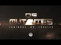 Download Lagu Os Mutantes: Vinheta de Patrocínio Nacional (Setembro/2020) Record TV