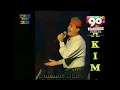 حكيم - فيها ايه يعني  Hakim - Feha Eah  HD