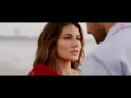 IJAZAT Full Video { Bhojpuri Flavour } | ONE NIGHT STAND | Sunny Leone, Tanuj Virwani|Aman Trikha