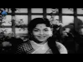 Kaithi Kannayiram Tamil Movie Songs | Konji Konji Pesi Video Song | P Susheela | KV Mahadevan