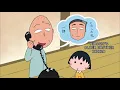 Download Lagu Chibi Maruko Chan Eng Dub #856 \