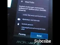 Download Lagu custom room andromax prime instal apk di andromax f17a1h