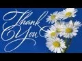Thank You Ecards Greeting Cards Messages Wishes 00 09