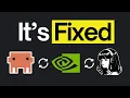 They Finally Fixed Claude Code s Biggest Problem