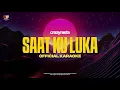 Download Lagu Crazyrasta - Saat Ku Luka (Official Karaoke)
