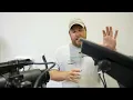 BoatLogix Mounts