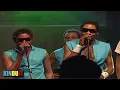 Download Lagu Koffi Olomide \u0026 Quartier Latin - Concert à Bordeaux (2006)