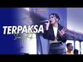 Download Lagu TERPAKSA - SHERLY KDI OM ADELLA (LIVE GOFUN BOJONEGORO)