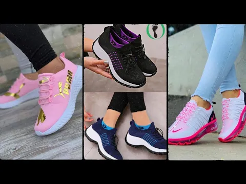 Download MP3 How to Puma shoes for girls women and kids,...
