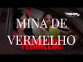 Download Lagu MENINA DE VERMELHO - MC Menor JP (Web Clipe) Funk 2024