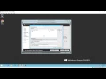 Installing Team Foundation Server 2015 Update 2 1
