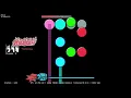 Download Lagu FNF VS Camellia \