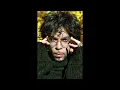 Prince- Uptown/Let's Work/Delirious (live 2000)