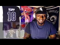 LMAO! I LOVE IT!! FIRST TIME HEARING! MC Hammer - U Can't Touch This (Official Music Video) REACTION