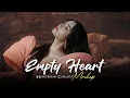 Download Lagu Empty Heart Mashup 2025 (Vdj Shana Mashup) | Heartbreak Chillout