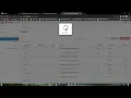 HOW TO CREATE PROJECT AND USERS ON OPENSTACK