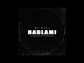 Download Lagu Dj Dali Baglami   Dj Bardopoulos Darbuka Edit