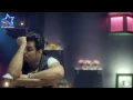 محمود التركي - نامي ياعيني (حصرياً) | Mahmoud Al Turki - Nami Ya 3eni (Exclusive) | 2015