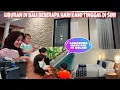 Download Lagu SUASANA DI DALAM VILLA TEMPAT KAMI TINGGAL SELAMA DI BALI, TEMPAT NYA SANGAT NYAMAN 