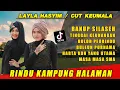 Download Lagu LAGU ACEH TERBARU 2025 - RANUP SILASEH LAYLA HASYIM - CUT KEUMALA MASA MASA SMA🎵Viral di TikTok