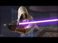 SWGoH Jedi Knight Revan Counters