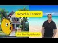 How to Find the Best Realtor in Jupiter FL Palm Beach Gardens 2026