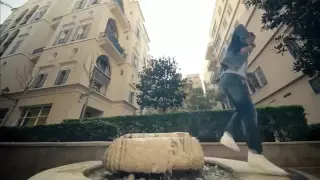 حسين الديك شفتو صدفة  حسين الديك شفتو صدفة