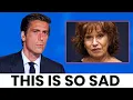At 83 The Tragedy Of Joy Behar Is Beyond Heartbreaking