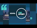Criminals use fake fraud alert then steal money using Zelle The Story full show Dec 1 2021